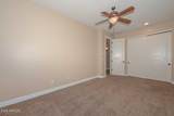 18318 Solano Drive - Photo 20