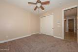 18318 Solano Drive - Photo 22