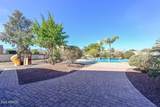 18318 Solano Drive - Photo 24