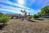 18318 Solano Drive - Photo 25