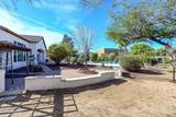 18318 Solano Drive - Photo 26