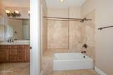18318 Solano Drive - Photo 28