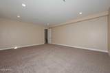 18318 Solano Drive - Photo 31
