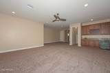 18318 Solano Drive - Photo 32