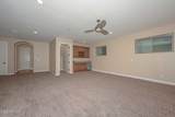 18318 Solano Drive - Photo 33