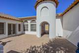18318 Solano Drive - Photo 40