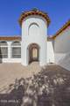18318 Solano Drive - Photo 42