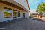 18318 Solano Drive - Photo 44