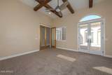 18318 Solano Drive - Photo 46