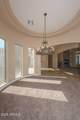 18318 Solano Drive - Photo 49