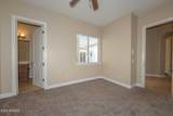 18318 Solano Drive - Photo 5