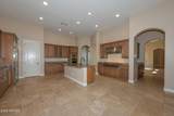 18318 Solano Drive - Photo 64