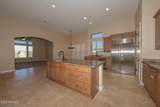 18318 Solano Drive - Photo 65