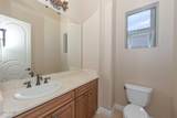 18318 Solano Drive - Photo 81
