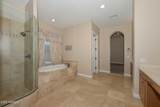 18318 Solano Drive - Photo 82