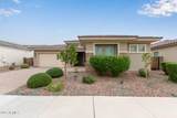 28389 131ST Drive - Photo 1