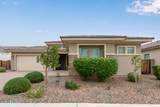 28389 131ST Drive - Photo 2