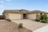 28389 131ST Drive - Photo 4