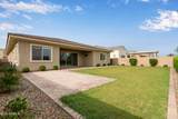 28389 131ST Drive - Photo 45