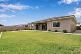 28389 131ST Drive - Photo 46