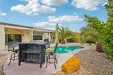 19559 Wasson Peak Drive - Photo 27