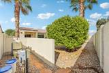 19559 Wasson Peak Drive - Photo 28