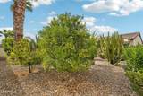19559 Wasson Peak Drive - Photo 29