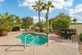 19559 Wasson Peak Drive - Photo 31