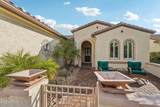 19559 Wasson Peak Drive - Photo 4