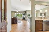 19559 Wasson Peak Drive - Photo 6