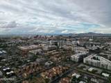 1229 Spence Avenue - Photo 20