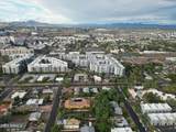 1229 Spence Avenue - Photo 23