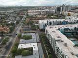 1229 Spence Avenue - Photo 27