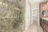 36037 Copper Hollow Way - Photo 16