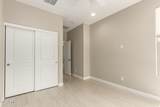 36037 Copper Hollow Way - Photo 19