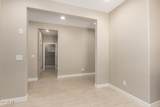 36037 Copper Hollow Way - Photo 22