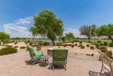36037 Copper Hollow Way - Photo 24