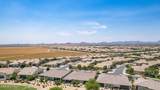 36037 Copper Hollow Way - Photo 32