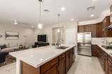 36037 Copper Hollow Way - Photo 8