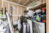7520 Glenrosa Avenue - Photo 21