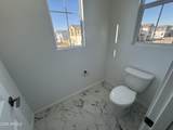 2452 Maximo Way - Photo 11