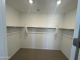 2452 Maximo Way - Photo 13