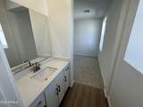 2452 Maximo Way - Photo 17