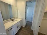 2452 Maximo Way - Photo 18
