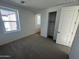 2452 Maximo Way - Photo 19