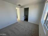 2452 Maximo Way - Photo 20