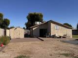 4114 Westcott Drive - Photo 38