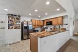 1550 Stapley Drive - Photo 13