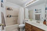 1550 Stapley Drive - Photo 22