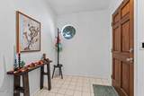 1550 Stapley Drive - Photo 3